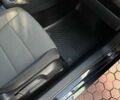 Черный Фольксваген Гольф, объемом двигателя 1.4 л и пробегом 173 тыс. км за 8200 $, фото 23 на Automoto.ua