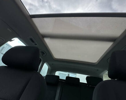 Фольксваген Гольф 2011 в Виннице на Automoto.ua Черный Фольксваген Гольф, объемом двигателя 1.97 л и пробегом 238 тыс. км за 9400 $, фото 13 на Automoto.ua