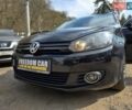 Чорний Фольксваген Гольф, об'ємом двигуна 1.39 л та пробігом 398 тис. км за 7100 $, фото 9 на Automoto.ua