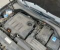 Черный Фольксваген Гольф, объемом двигателя 1.6 л и пробегом 273 тыс. км за 9200 $, фото 38 на Automoto.ua