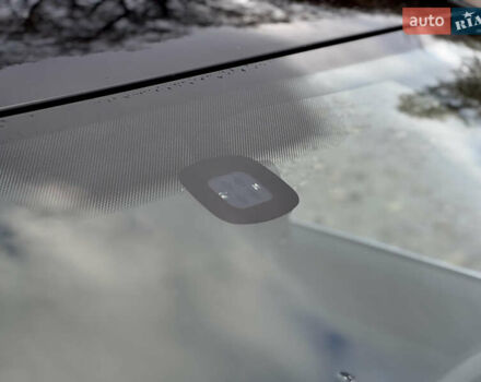 Чорний Фольксваген Гольф, об'ємом двигуна 2 л та пробігом 220 тис. км за 9699 $, фото 16 на Automoto.ua