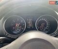 Черный Фольксваген Гольф, объемом двигателя 1.97 л и пробегом 250 тыс. км за 7800 $, фото 6 на Automoto.ua