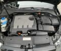 Фольксваген Гольф 2011 в Сваляве на Automoto.ua Черный Фольксваген Гольф, объемом двигателя 1.6 л и пробегом 246 тыс. км за 7900 $, фото 6 на Automoto.ua