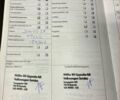 Чорний Фольксваген Гольф, об'ємом двигуна 1.6 л та пробігом 226 тис. км за 8300 $, фото 26 на Automoto.ua