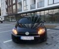 Фольксваген Гольф 2011 в Сваляве на Automoto.ua Черный Фольксваген Гольф, объемом двигателя 1.6 л и пробегом 246 тыс. км за 7900 $, фото 1 на Automoto.ua
