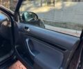 Черный Фольксваген Гольф, объемом двигателя 1.4 л и пробегом 173 тыс. км за 8200 $, фото 24 на Automoto.ua