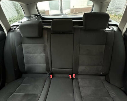 Фольксваген Гольф 2011 в Виннице на Automoto.ua Черный Фольксваген Гольф, объемом двигателя 1.97 л и пробегом 238 тыс. км за 9400 $, фото 25 на Automoto.ua