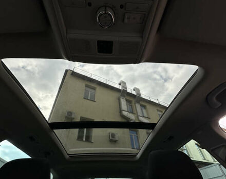 Фольксваген Гольф 2011 в Виннице на Automoto.ua Черный Фольксваген Гольф, объемом двигателя 1.97 л и пробегом 238 тыс. км за 9400 $, фото 14 на Automoto.ua