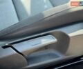 Черный Фольксваген Гольф, объемом двигателя 1.6 л и пробегом 305 тыс. км за 8490 $, фото 25 на Automoto.ua