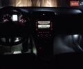 Черный Фольксваген Гольф, объемом двигателя 1.97 л и пробегом 210 тыс. км за 8900 $, фото 50 на Automoto.ua