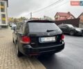 Чорний Фольксваген Гольф, об'ємом двигуна 1.6 л та пробігом 290 тис. км за 6700 $, фото 4 на Automoto.ua