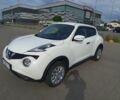 Черный Фольксваген Гольф, объемом двигателя 1.6 л и пробегом 281 тыс. км за 7400 $, фото 1 на Automoto.ua