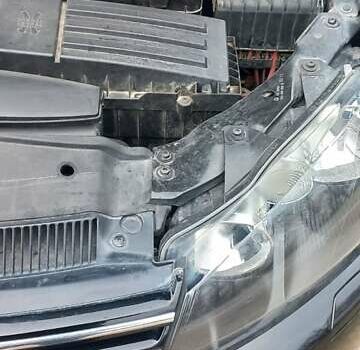 Чорний Фольксваген Гольф, об'ємом двигуна 1.6 л та пробігом 178 тис. км за 8300 $, фото 14 на Automoto.ua