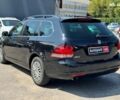 Чорний Фольксваген Гольф, об'ємом двигуна 1.6 л та пробігом 305 тис. км за 8490 $, фото 11 на Automoto.ua