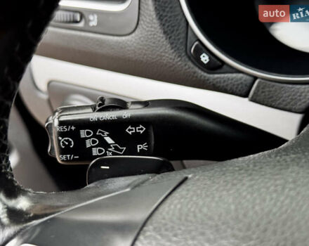 Чорний Фольксваген Гольф, об'ємом двигуна 2 л та пробігом 220 тис. км за 9699 $, фото 37 на Automoto.ua