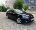 Чорний Фольксваген Гольф, об'ємом двигуна 1.39 л та пробігом 260 тис. км за 7400 $, фото 1 на Automoto.ua
