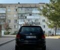 Черный Фольксваген Гольф, объемом двигателя 1.6 л и пробегом 220 тыс. км за 6800 $, фото 4 на Automoto.ua