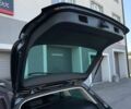 Черный Фольксваген Гольф, объемом двигателя 1.4 л и пробегом 234 тыс. км за 7299 $, фото 3 на Automoto.ua