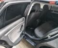 Черный Фольксваген Гольф, объемом двигателя 1.6 л и пробегом 276 тыс. км за 8200 $, фото 9 на Automoto.ua