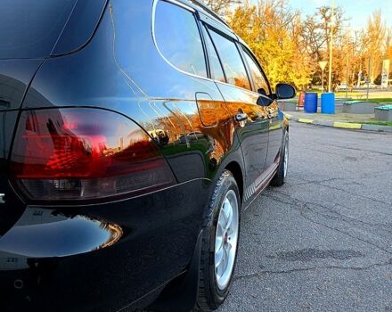 Черный Фольксваген Гольф, объемом двигателя 1.6 л и пробегом 198 тыс. км за 8000 $, фото 5 на Automoto.ua