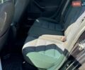 Черный Фольксваген Гольф, объемом двигателя 1.6 л и пробегом 305 тыс. км за 8490 $, фото 20 на Automoto.ua