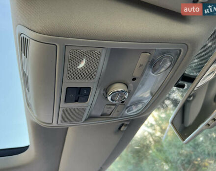 Черный Фольксваген Гольф, объемом двигателя 1.97 л и пробегом 250 тыс. км за 8800 $, фото 11 на Automoto.ua