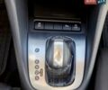 Черный Фольксваген Гольф, объемом двигателя 1.6 л и пробегом 408 тыс. км за 7500 $, фото 14 на Automoto.ua