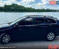 Чорний Фольксваген Гольф, об'ємом двигуна 1.6 л та пробігом 305 тис. км за 7500 $, фото 1 на Automoto.ua