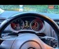 Черный Фольксваген Гольф, объемом двигателя 1.6 л и пробегом 250 тыс. км за 8200 $, фото 4 на Automoto.ua