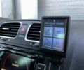 Черный Фольксваген Гольф, объемом двигателя 1.4 л и пробегом 234 тыс. км за 7299 $, фото 21 на Automoto.ua