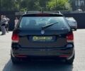 Чорний Фольксваген Гольф, об'ємом двигуна 1.6 л та пробігом 306 тис. км за 7500 $, фото 4 на Automoto.ua
