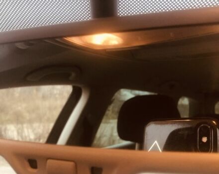 Чорний Фольксваген Гольф, об'ємом двигуна 1.4 л та пробігом 190 тис. км за 7500 $, фото 18 на Automoto.ua