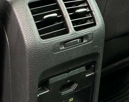 Фольксваген Гольф 2011 в Виннице на Automoto.ua Черный Фольксваген Гольф, объемом двигателя 1.97 л и пробегом 238 тыс. км за 9400 $, фото 17 на Automoto.ua