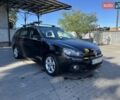 Чорний Фольксваген Гольф, об'ємом двигуна 1.97 л та пробігом 284 тис. км за 8300 $, фото 20 на Automoto.ua