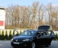 Черный Фольксваген Гольф, объемом двигателя 2 л и пробегом 239 тыс. км за 8450 $, фото 16 на Automoto.ua