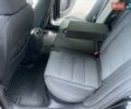 Черный Фольксваген Гольф, объемом двигателя 1.6 л и пробегом 213 тыс. км за 7999 $, фото 31 на Automoto.ua