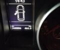 Черный Фольксваген Гольф, объемом двигателя 1.6 л и пробегом 268 тыс. км за 7500 $, фото 6 на Automoto.ua