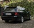 Фольксваген Гольф 2011 в Виннице на Automoto.ua Черный Фольксваген Гольф, объемом двигателя 1.97 л и пробегом 238 тыс. км за 9400 $, фото 4 на Automoto.ua