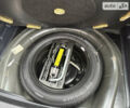 Черный Фольксваген Гольф, объемом двигателя 1.6 л и пробегом 210 тыс. км за 8650 $, фото 59 на Automoto.ua