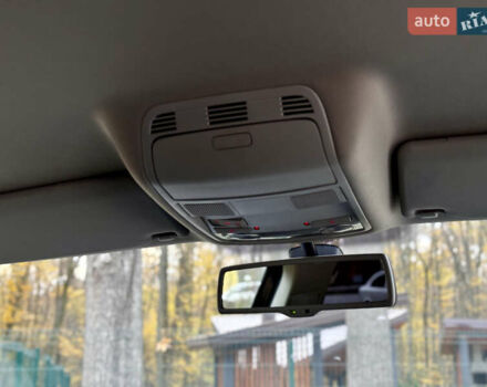 Чорний Фольксваген Гольф, об'ємом двигуна 2 л та пробігом 220 тис. км за 9699 $, фото 54 на Automoto.ua