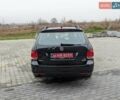 Чорний Фольксваген Гольф, об'ємом двигуна 1.6 л та пробігом 226 тис. км за 8300 $, фото 7 на Automoto.ua