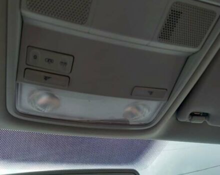 Чорний Фольксваген Гольф, об'ємом двигуна 1.6 л та пробігом 284 тис. км за 8999 $, фото 32 на Automoto.ua