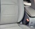 Черный Фольксваген Гольф, объемом двигателя 1.6 л и пробегом 163 тыс. км за 7300 $, фото 1 на Automoto.ua