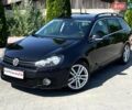 Фольксваген Гольф 2011 в Виннице на Automoto.ua Черный Фольксваген Гольф, объемом двигателя 1.39 л и пробегом 234 тыс. км за 7599 $, фото 1 на Automoto.ua