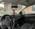 Фольксваген Гольф 2011 в Сваляве на Automoto.ua Черный Фольксваген Гольф, объемом двигателя 1.6 л и пробегом 246 тыс. км за 7900 $, фото 10 на Automoto.ua