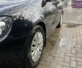 Чорний Фольксваген Гольф, об'ємом двигуна 1.6 л та пробігом 259 тис. км за 8400 $, фото 1 на Automoto.ua