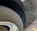 Черный Фольксваген Гольф, объемом двигателя 1.97 л и пробегом 319 тыс. км за 9250 $, фото 24 на Automoto.ua