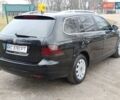 Чорний Фольксваген Гольф, об'ємом двигуна 1.6 л та пробігом 313 тис. км за 6750 $, фото 3 на Automoto.ua