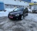 Чорний Фольксваген Гольф, об'ємом двигуна 1.6 л та пробігом 265 тис. км за 8100 $, фото 1 на Automoto.ua