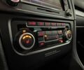 Черный Фольксваген Гольф, объемом двигателя 1.4 л и пробегом 161 тыс. км за 7600 $, фото 14 на Automoto.ua